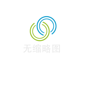 預(yù)警!我國牛肉進口格局有變,做好準(zhǔn)備!