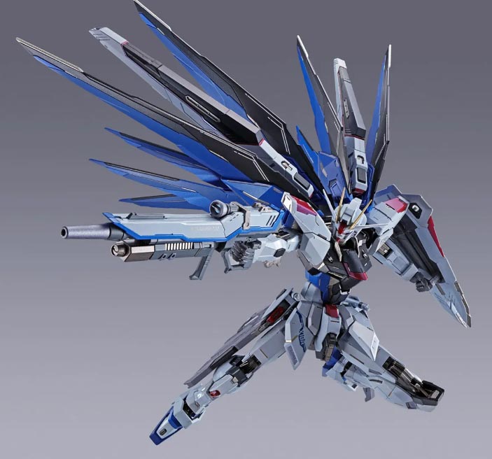 廣州萬代高達(dá)手玩具進(jìn)口清關(guān)流程程序(報關(guān)免3C處理)