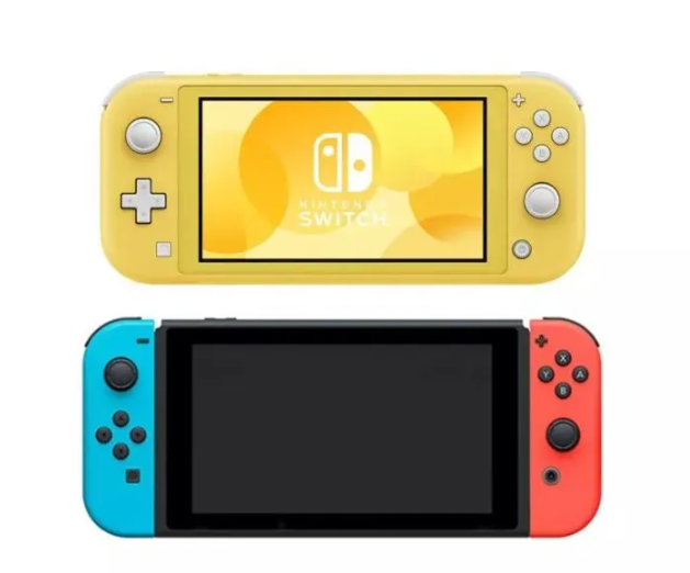 任天堂游戲機(jī)進(jìn)口報(bào)關(guān)需要注意什么？（游戲機(jī)進(jìn)口清關(guān)注意事項(xiàng)）