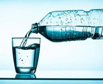 礦泉水進(jìn)口報關(guān)需要注意什么？(礦泉水進(jìn)口注意事項)