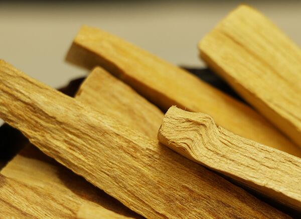 廣州港秘魯圣木條進口報關(guān)清關(guān)代理服務【經(jīng)典案例】