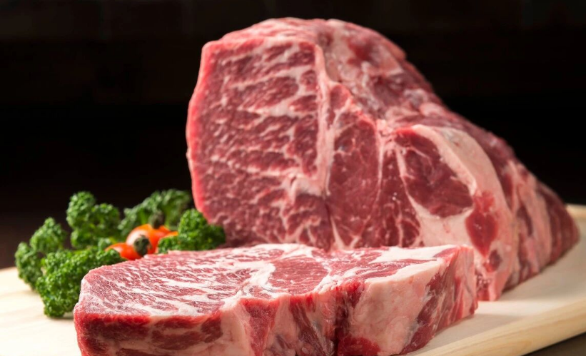 國外牛肉進口報關手續及企業注冊備案詳解【珍藏版】