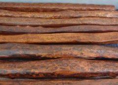 【進口案例】南美花梨木進口清關(guān)代理服務