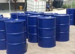 深圳港日本清潔劑進口報關清關代理服務【經典案例】