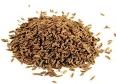 【進(jìn)口案例】印度孜然（枯茗子）進(jìn)口報(bào)