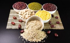 農副產品進口報關流程及需要注意什么？