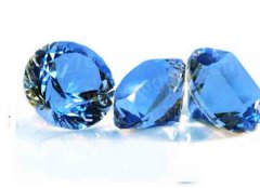 坦桑尼亞尖晶石進口報關代理案例【經典案例】