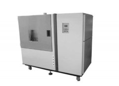 韓國電池擠壓試驗機進口報關代理服務【進口案例】