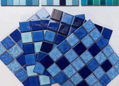 意大利馬賽克瓷磚進口報關代理服務【經典案例】