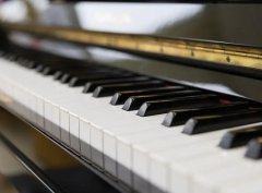 二手鋼琴進口報關商品歸類及注意事項（舊鋼琴進口申報歸類）