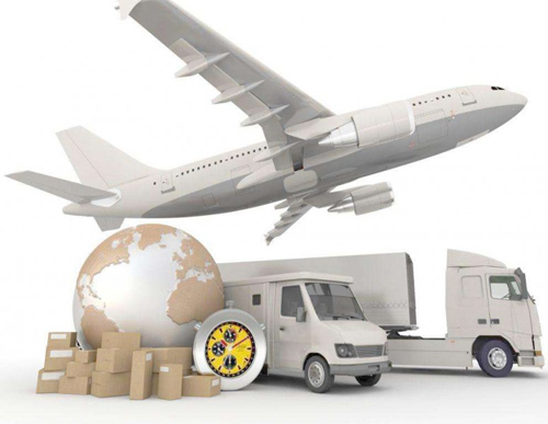 進(jìn)口優(yōu)勢(shì)